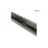 Tube de fourche droit YAMAHA BT 1100 2002-2004 BULLDOG Tube de fourche droit YAMAHA BT 1100 2002-2004 BULLDOG