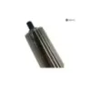 Tube de fourche droit YAMAHA BT 1100 2002-2004 BULLDOG Tube de fourche droit YAMAHA BT 1100 2002-2004 BULLDOG