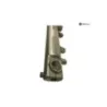Tube de fourche droit YAMAHA BT 1100 2002-2004 BULLDOG Tube de fourche droit YAMAHA BT 1100 2002-2004 BULLDOG
