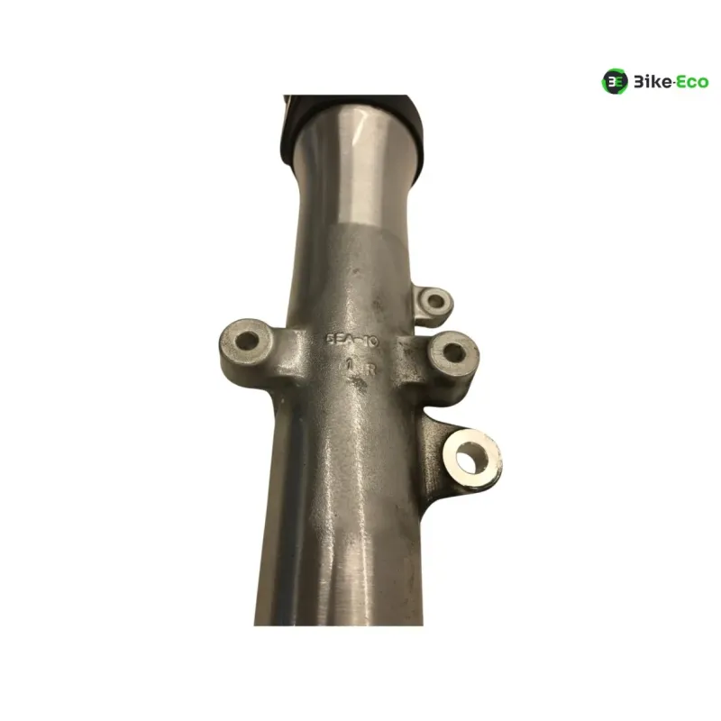Tube de fourche droit YAMAHA BT 1100 2002-2004 BULLDOG