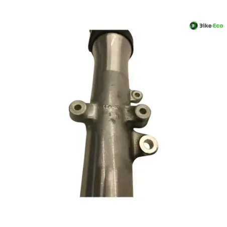 Tube de fourche droit YAMAHA BT 1100 2002-2004 BULLDOG