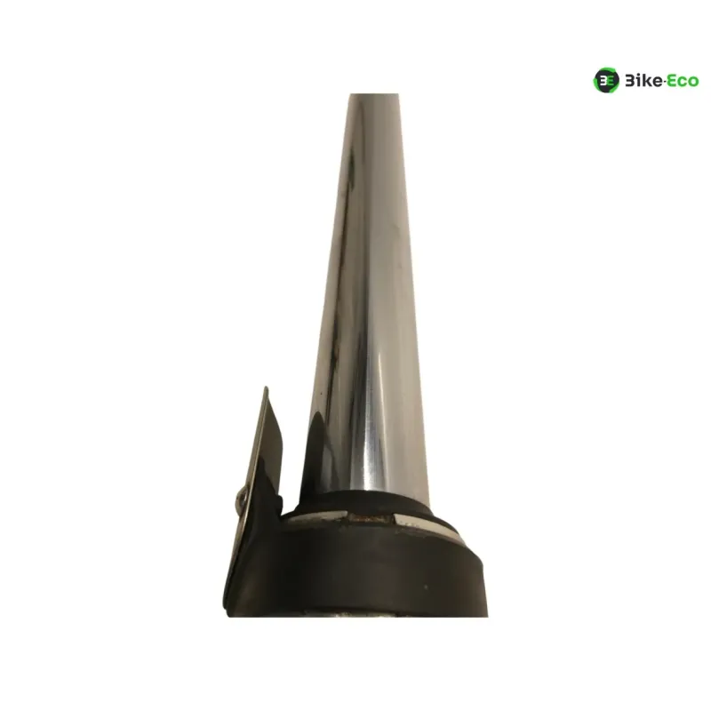Tube de fourche droit YAMAHA BT 1100 2002-2004 BULLDOG