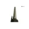 Tube de fourche droit YAMAHA BT 1100 2002-2004 BULLDOG Tube de fourche droit YAMAHA BT 1100 2002-2004 BULLDOG