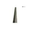 Tube de fourche droit YAMAHA BT 1100 2002-2004 BULLDOG Tube de fourche droit YAMAHA BT 1100 2002-2004 BULLDOG