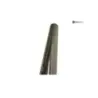 Tube de fourche droit YAMAHA BT 1100 2002-2004 BULLDOG Tube de fourche droit YAMAHA BT 1100 2002-2004 BULLDOG