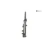 Tube de fourche droit YAMAHA BT 1100 2002-2004 BULLDOG Tube de fourche droit YAMAHA BT 1100 2002-2004 BULLDOG