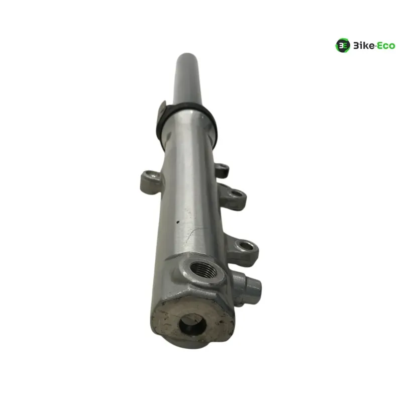 Tube de fourche gauche YAMAHA BT 1100 2002-2004 BULLDOG