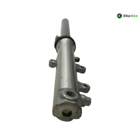 Tube de fourche gauche YAMAHA BT 1100 2002-2004 BULLDOG