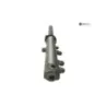 Tube de fourche gauche YAMAHA BT 1100 2002-2004 BULLDOG Tube de fourche gauche YAMAHA BT 1100 2002-2004 BULLDOG