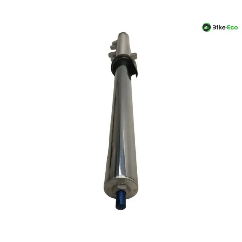 Tube de fourche gauche YAMAHA BT 1100 2002-2004 BULLDOG