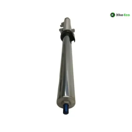 Tube de fourche gauche YAMAHA BT 1100 2002-2004 BULLDOG