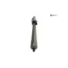 Tube de fourche gauche YAMAHA BT 1100 2002-2004 BULLDOG Tube de fourche gauche YAMAHA BT 1100 2002-2004 BULLDOG