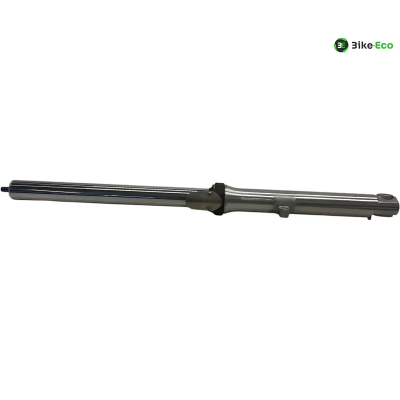Tube de fourche gauche YAMAHA BT 1100 2002-2004 BULLDOG