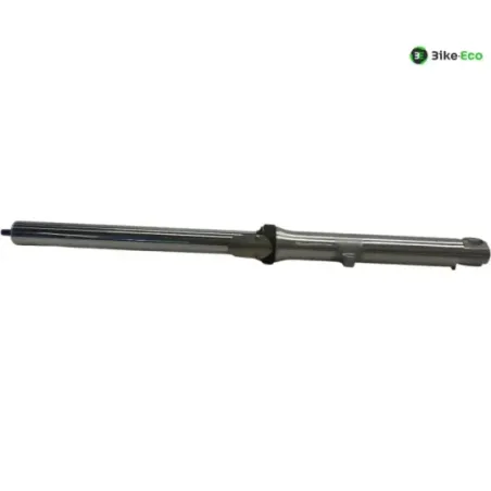 Tube de fourche gauche YAMAHA BT 1100 2002-2004 BULLDOG