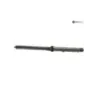 Tube de fourche gauche YAMAHA BT 1100 2002-2004 BULLDOG Tube de fourche gauche YAMAHA BT 1100 2002-2004 BULLDOG
