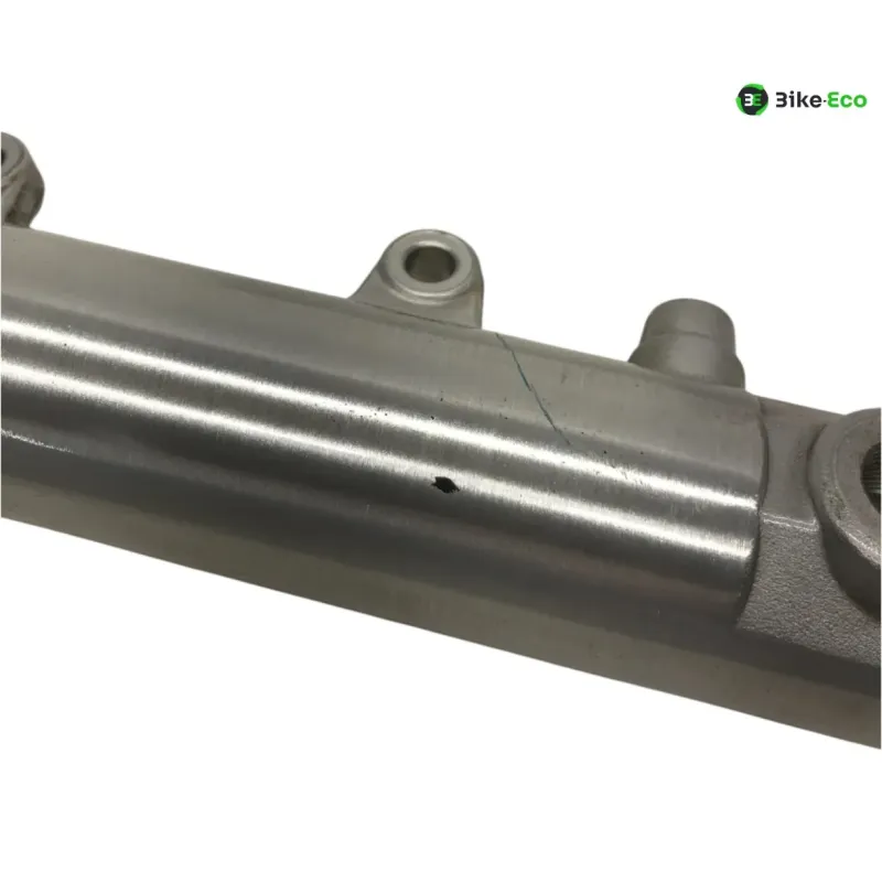 Tube de fourche gauche YAMAHA BT 1100 2002-2004 BULLDOG