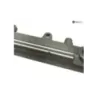 Tube de fourche gauche YAMAHA BT 1100 2002-2004 BULLDOG Tube de fourche gauche YAMAHA BT 1100 2002-2004 BULLDOG