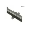 Tube de fourche gauche YAMAHA BT 1100 2002-2004 BULLDOG Tube de fourche gauche YAMAHA BT 1100 2002-2004 BULLDOG