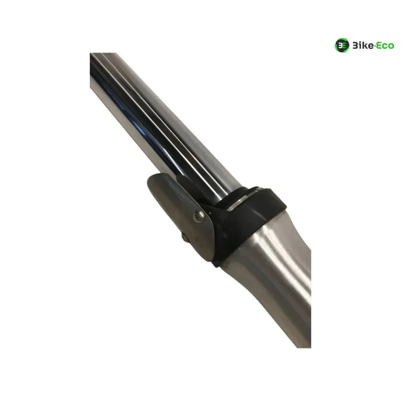Tube de fourche gauche YAMAHA BT 1100 2002-2004 BULLDOG