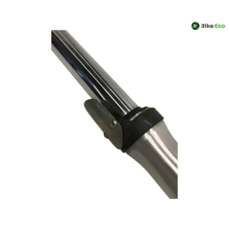 Tube de fourche gauche YAMAHA BT 1100 2002-2004 BULLDOG