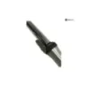 Tube de fourche gauche YAMAHA BT 1100 2002-2004 BULLDOG Tube de fourche gauche YAMAHA BT 1100 2002-2004 BULLDOG