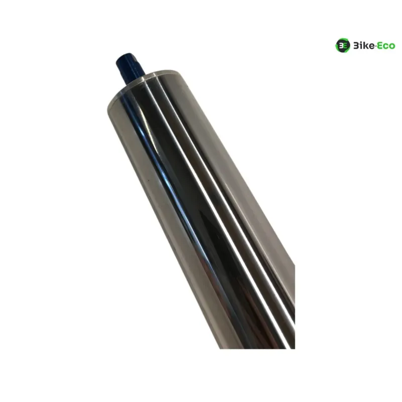 Tube de fourche gauche YAMAHA BT 1100 2002-2004 BULLDOG