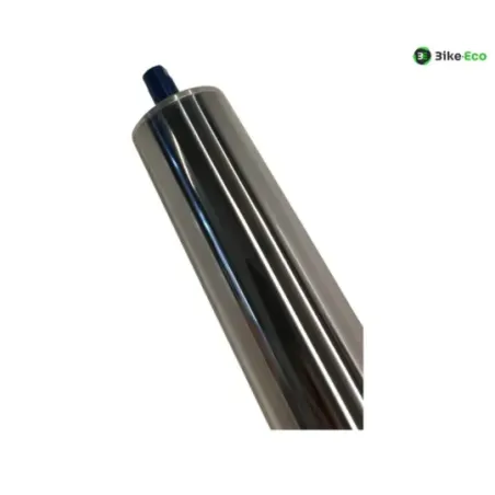 Tube de fourche gauche YAMAHA BT 1100 2002-2004 BULLDOG