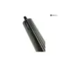 Tube de fourche gauche YAMAHA BT 1100 2002-2004 BULLDOG Tube de fourche gauche YAMAHA BT 1100 2002-2004 BULLDOG