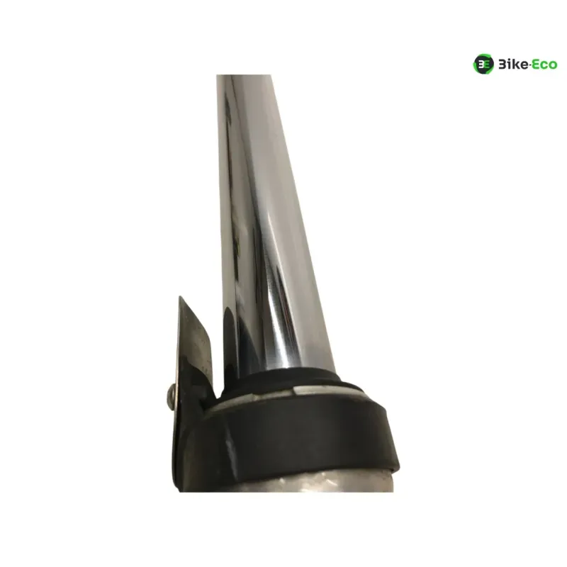 Tube de fourche gauche YAMAHA BT 1100 2002-2004 BULLDOG