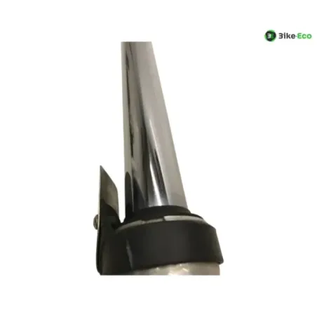 Tube de fourche gauche YAMAHA BT 1100 2002-2004 BULLDOG