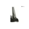 Tube de fourche gauche YAMAHA BT 1100 2002-2004 BULLDOG Tube de fourche gauche YAMAHA BT 1100 2002-2004 BULLDOG
