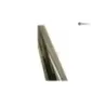 Tube de fourche gauche YAMAHA BT 1100 2002-2004 BULLDOG Tube de fourche gauche YAMAHA BT 1100 2002-2004 BULLDOG