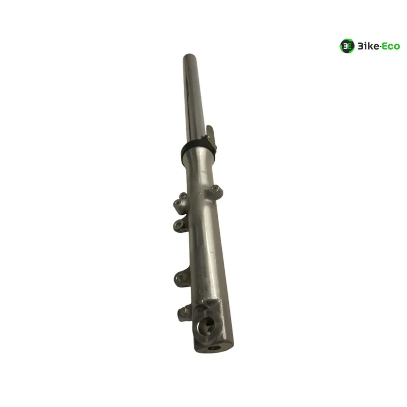 Tube de fourche gauche YAMAHA BT 1100 2002-2004 BULLDOG