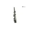 Tube de fourche gauche YAMAHA BT 1100 2002-2004 BULLDOG Tube de fourche gauche YAMAHA BT 1100 2002-2004 BULLDOG