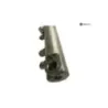 Tube de fourche gauche YAMAHA BT 1100 2002-2004 BULLDOG Tube de fourche gauche YAMAHA BT 1100 2002-2004 BULLDOG