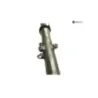 Tube de fourche gauche YAMAHA BT 1100 2002-2004 BULLDOG Tube de fourche gauche YAMAHA BT 1100 2002-2004 BULLDOG