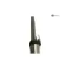 Tube de fourche gauche YAMAHA BT 1100 2002-2004 BULLDOG Tube de fourche gauche YAMAHA BT 1100 2002-2004 BULLDOG
