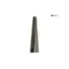 Tube de fourche gauche YAMAHA BT 1100 2002-2004 BULLDOG Tube de fourche gauche YAMAHA BT 1100 2002-2004 BULLDOG