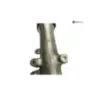 Tube de fourche gauche YAMAHA BT 1100 2002-2004 BULLDOG Tube de fourche gauche YAMAHA BT 1100 2002-2004 BULLDOG