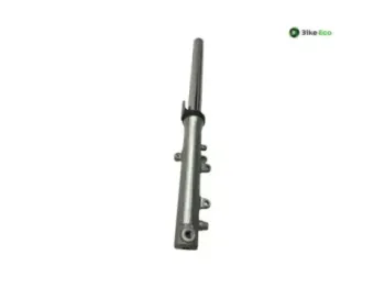 Tube de fourche gauche YAMAHA BT 1100 2002-2004 BULLDOG