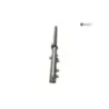 Tube de fourche gauche YAMAHA BT 1100 2002-2004 BULLDOG Tube de fourche gauche YAMAHA BT 1100 2002-2004 BULLDOG
