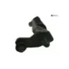 Repose pieds avant droit YAMAHA BT 1100 2002-2004 BULLDOG Repose pieds avant droit YAMAHA BT 1100 2002-2004 BULLDOG