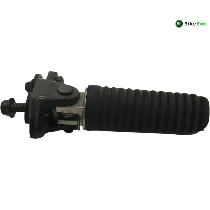 Repose pieds avant droit YAMAHA BT 1100 2002-2004 BULLDOG