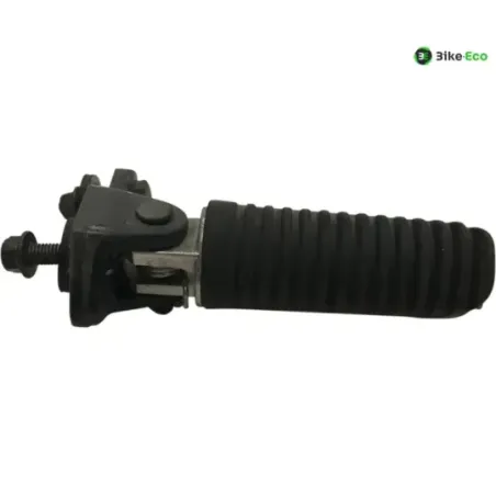 Repose pieds avant droit YAMAHA BT 1100 2002-2004 BULLDOG