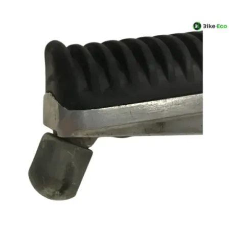 Repose pieds avant droit YAMAHA BT 1100 2002-2004 BULLDOG