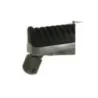 Repose pieds avant droit YAMAHA BT 1100 2002-2004 BULLDOG Repose pieds avant droit YAMAHA BT 1100 2002-2004 BULLDOG