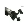 Repose pieds avant droit YAMAHA BT 1100 2002-2004 BULLDOG Repose pieds avant droit YAMAHA BT 1100 2002-2004 BULLDOG