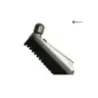 Repose pieds avant droit YAMAHA BT 1100 2002-2004 BULLDOG Repose pieds avant droit YAMAHA BT 1100 2002-2004 BULLDOG