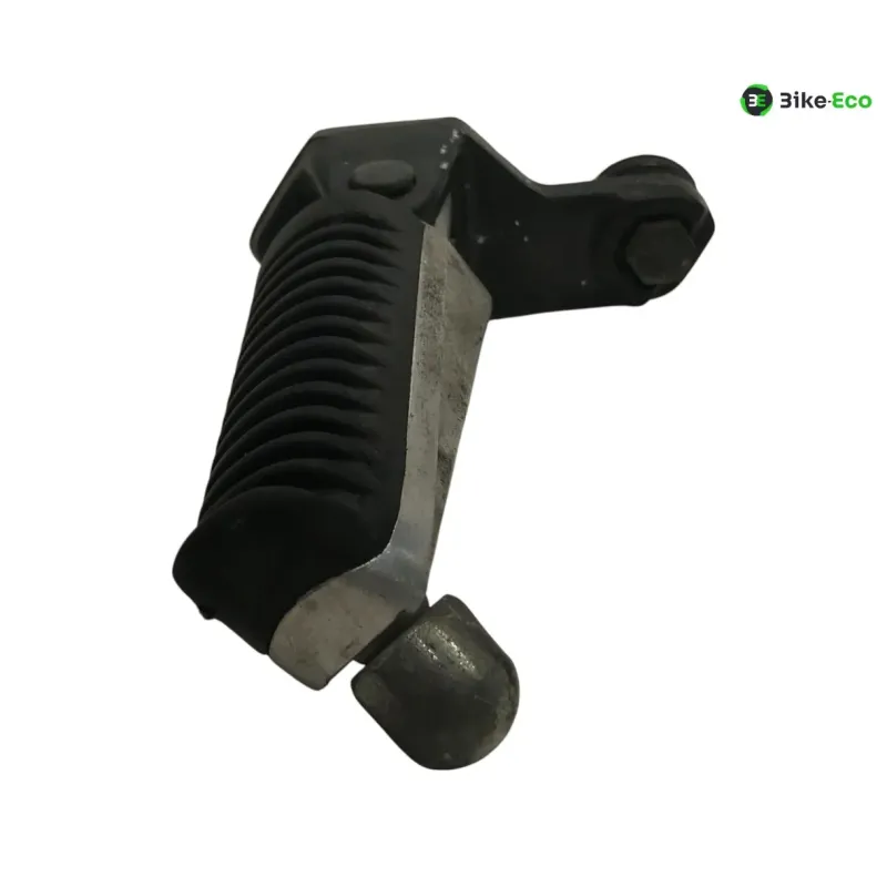 Repose pieds avant droit YAMAHA BT 1100 2002-2004 BULLDOG