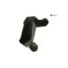 Repose pieds avant droit YAMAHA BT 1100 2002-2004 BULLDOG Repose pieds avant droit YAMAHA BT 1100 2002-2004 BULLDOG